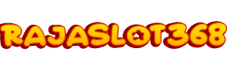 RAJASLOT368